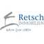 Retsch Immobilien