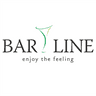 BARline