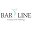 BARline