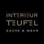 Interieur Teufel