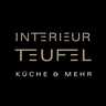 Interieur Teufel