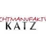 Flechtmanufaktur Katz