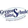 GregorS Tanzschule