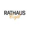 Rathaus-Café