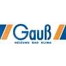 Gauß Heizung Bad Klima GmbH