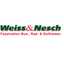 Weiss&Nesch GmbH