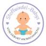 Stoffwindel-Babys