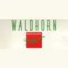 Waldhorn