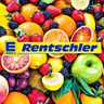 Edeka Rentschler