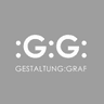 Gestaltung:Graf