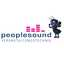 peoplesound Veranstaltungstechnik