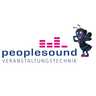 peoplesound Veranstaltungstechnik