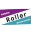 Roller Rollladen