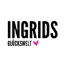 Ingrids Glückswelt