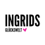 Ingrids Glückswelt