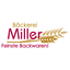 Bäckerei Miller