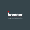 Brenner Energie- und Gebäudetechnik GmbH