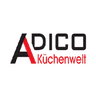 Adico Küchenwelt