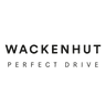 Wackenhut GmbH & Co. KG