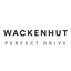 Wackenhut GmbH & Co. KG