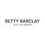 Betty Barclay Outlet