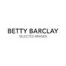 Betty Barclay Outlet