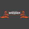 Wäscherei Brenner GmbH