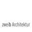 zweib Architektur