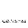 zweib Architektur