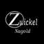 Zwickel