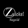 Zwickel