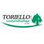 Toriello GmbH Landschaftspflege