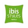 Ibis Styles Nagold