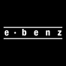 E.Benz