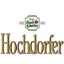 Hochdorfer Kronenbrauerei