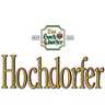 Hochdorfer Kronenbrauerei