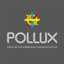 POLLUX