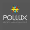 POLLUX