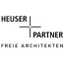 Heuser + Partner
