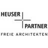 Heuser + Partner