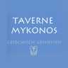 Taverne Mykonos