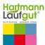 Hartmann Laufgut