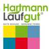 Hartmann Laufgut