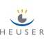 Heuser GmbH
