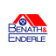 Benath + Enderle GmbH & Co. KG