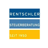 Rentschler Steuerberatung