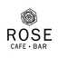 Rose Café Bar
