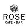 Rose Café Bar