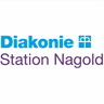 Diakoniestation Nagold