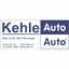 Auto Service Kehle